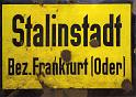 Eisenhüttenstadt (29)